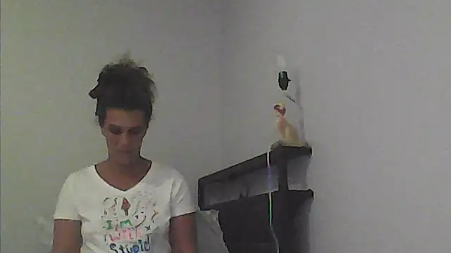 sarahkat86 online show from 03/10/26, 01:20