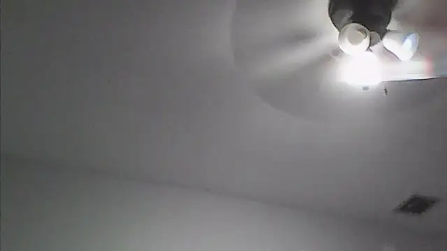 sarahkat86 online show from 04/07/26, 11:06