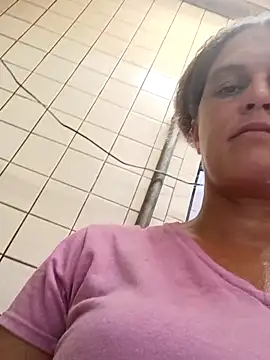 sarahkat86 online show from 09/09/25, 03:43