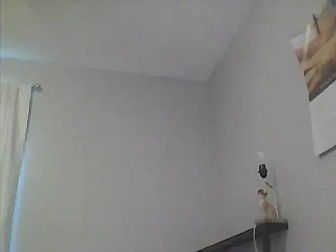 sarahkat86 online show from 03/27/26, 11:05