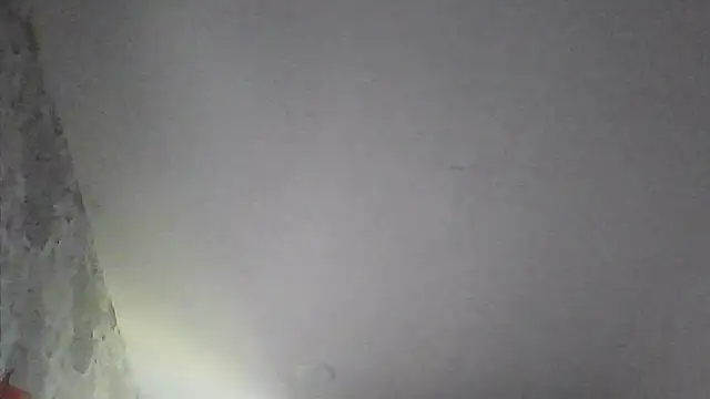 sarahkat86 online show from 11/03/25, 12:53