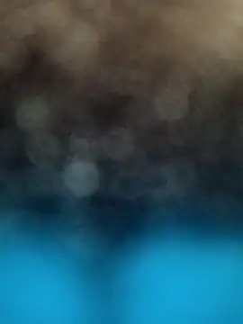 sarahkat86 online show from 11/12/25, 12:37