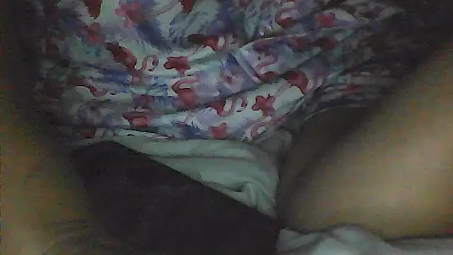 sarahkat86 online show from 04/08/26, 11:28