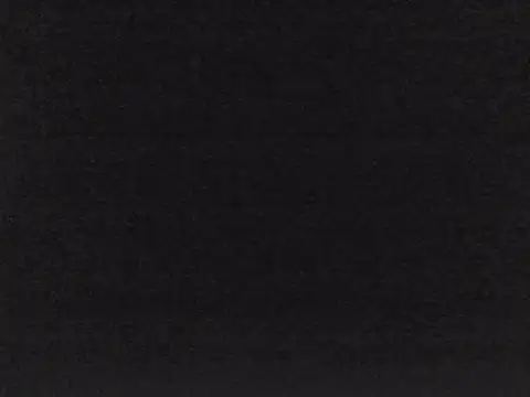 sarahkat86 online show from 10/10/25, 01:45