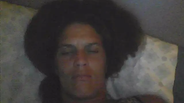 sarahkat86 online show from 02/11/26, 02:55