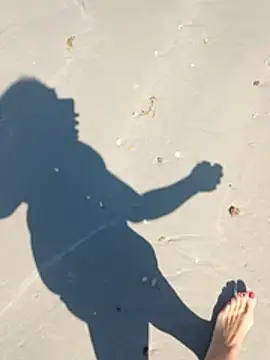 sarahkat86 online show from 03/10/26, 04:11