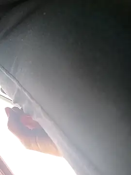 sarahkat86 online show from 03/14/26, 08:37