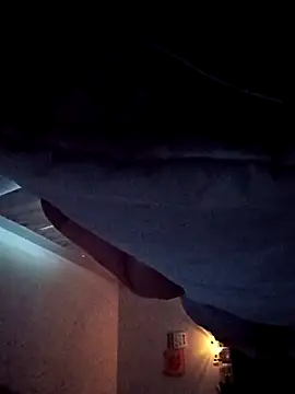 sarahkat86 online show from 04/08/26, 11:22