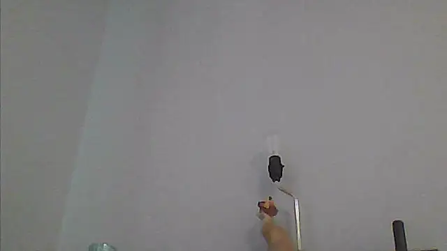 sarahkat86 online show from 05/30/26, 09:09