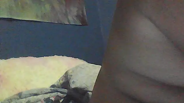 sarahkat86 online show from 10/28/25, 03:40