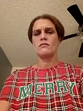 sarahkat86 online show from 12/18/25, 03:55