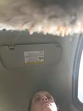 sarahkat86 online show from 02/05/26, 08:15