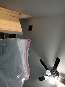 sarahkat86 online show from 02/26/26, 12:32