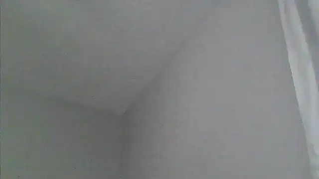 sarahkat86 online show from 03/05/26, 11:54