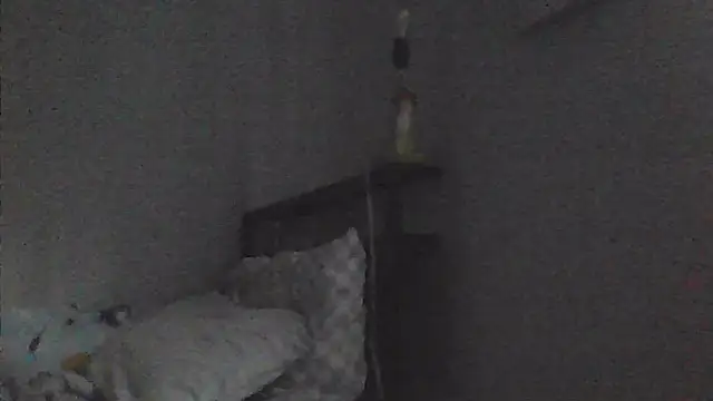 sarahkat86 online show from 04/02/26, 10:38