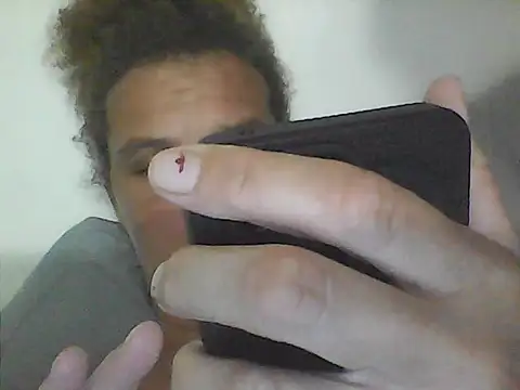 sarahkat86 online show from 11/14/25, 02:15