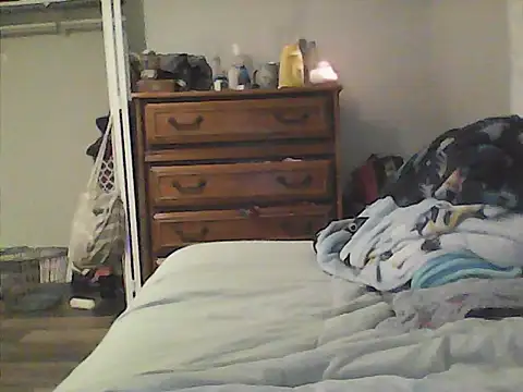 sarahkat86 online show from 03/17/26, 12:02