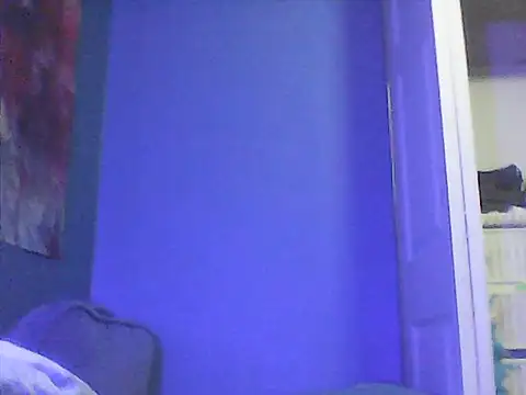 sarahkat86 online show from 10/13/25, 12:07