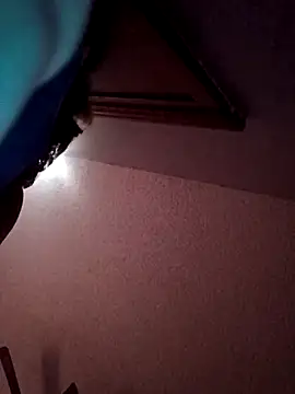 sarahkat86 online show from 11/16/25, 01:27