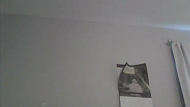 sarahkat86 online show from 05/28/26, 10:04