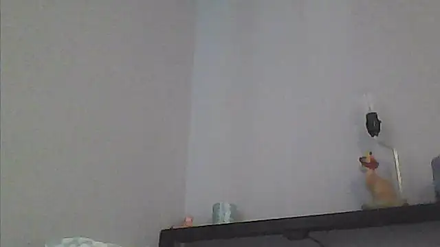 sarahkat86 online show from 05/23/26, 09:36