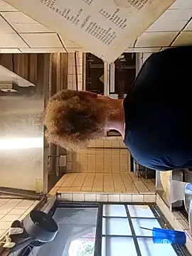 sarahkat86 online show from 11/10/25, 08:47