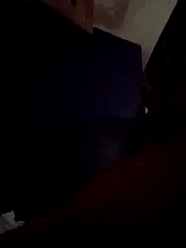 sarahkat86 online show from 10/20/25, 12:56