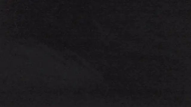 sarahkat86 online show from 09/30/25, 05:35