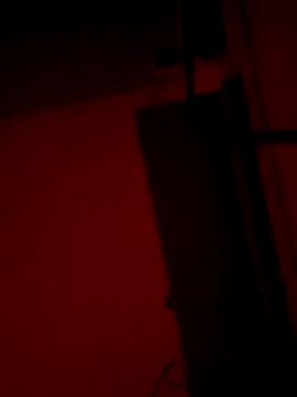 sarahkat86 online show from 02/15/26, 11:53