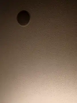 sarahkat86 online show from 03/08/26, 01:00