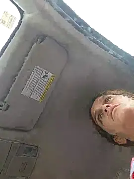 sarahkat86 online show from 02/12/26, 02:17