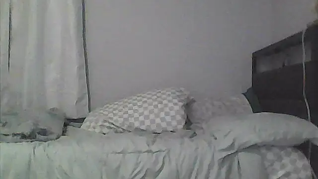 sarahkat86 online show from 03/23/26, 12:11