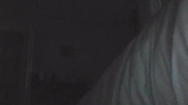 sarahkat86 online show from 04/19/26, 11:00