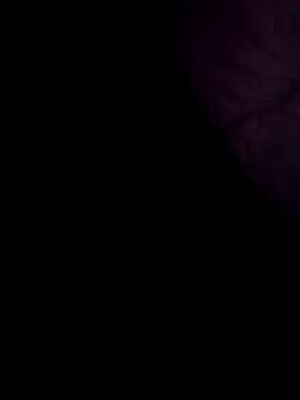 sarahkat86 online show from 03/15/26, 11:17