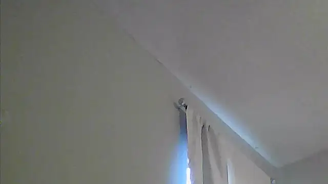 sarahkat86 online show from 03/06/26, 10:49