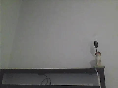 sarahkat86 online show from 03/24/26, 01:05