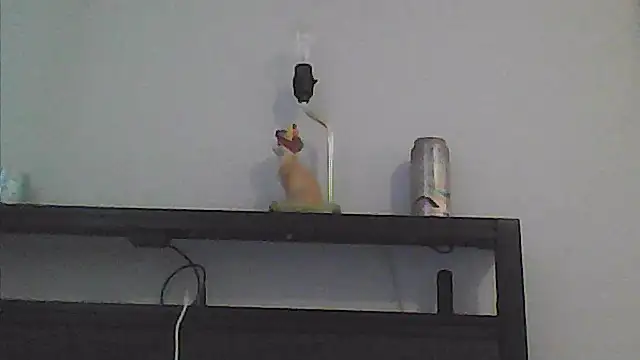 sarahkat86 online show from 06/05/26, 10:15