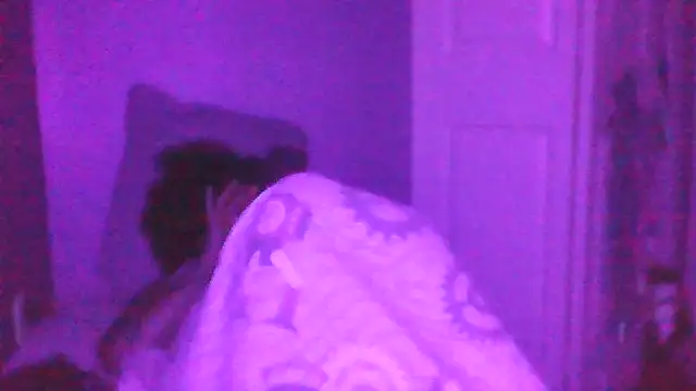 sarahkat86 online show from 10/24/25, 01:32