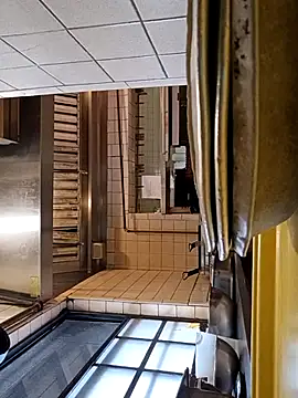 sarahkat86 online show from 12/02/25, 04:09