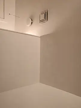 sarahkat86 online show from 02/17/26, 12:52