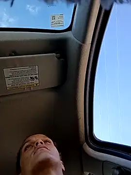 sarahkat86 online show from 02/21/26, 02:19