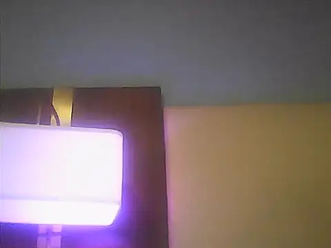 sarahkat86 online show from 09/26/25, 02:18