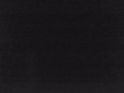 sarahkat86 online show from 10/07/25, 12:55