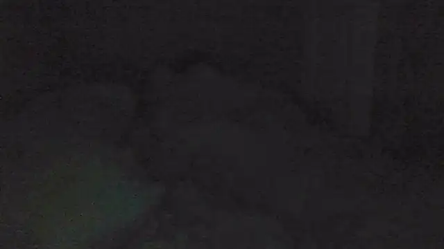 sarahkat86 online show from 10/22/25, 07:52