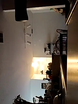 sarahkat86 online show from 02/23/26, 04:29