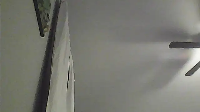 sarahkat86 online show from 03/15/26, 11:56