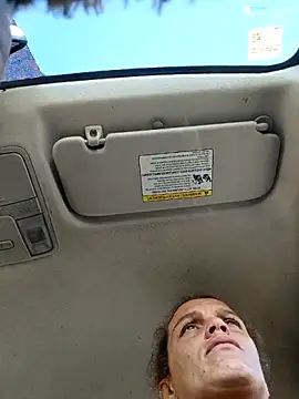 sarahkat86 online show from 02/09/26, 02:37