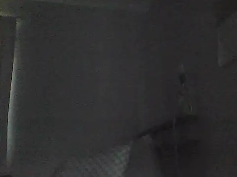 sarahkat86 online show from 03/28/26, 10:55