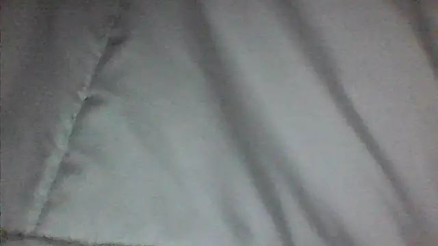 sarahkat86 online show from 04/26/26, 09:28