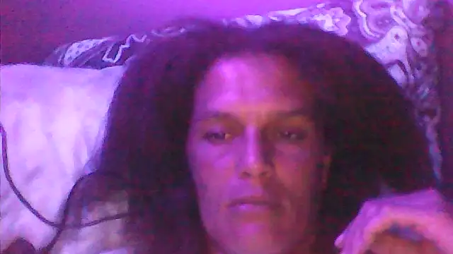 sarahkat86 online show from 02/13/26, 02:22